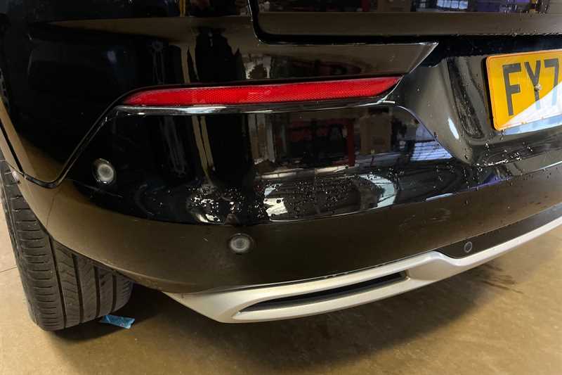 Used Vauxhall Grandland 2022 for sale - 77513670: Photo 37