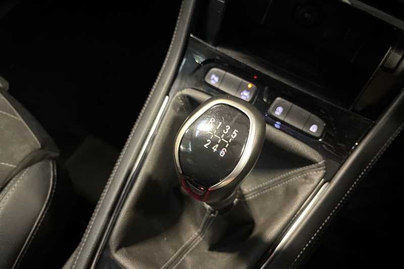 Used Vauxhall Grandland 2022 for sale - 77513670: Photo 47