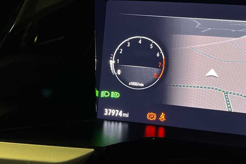 Used Vauxhall Grandland 2022 for sale - 77513670: Photo 51