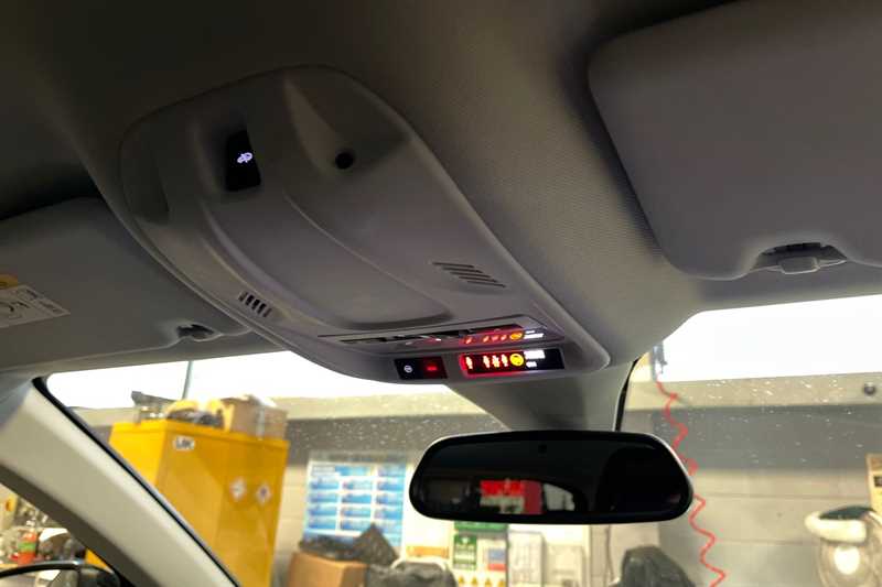 Used Vauxhall Grandland 2022 for sale - 77513670: Photo 52