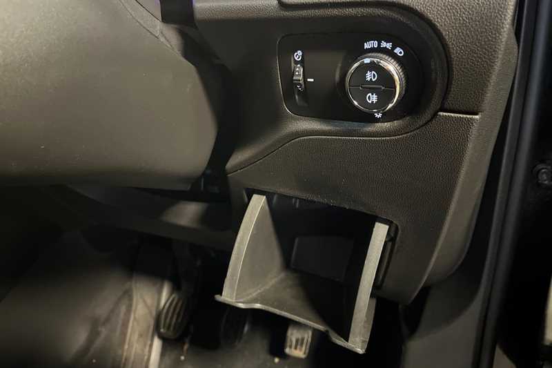 Used Vauxhall Grandland 2022 for sale - 77513670: Photo 54