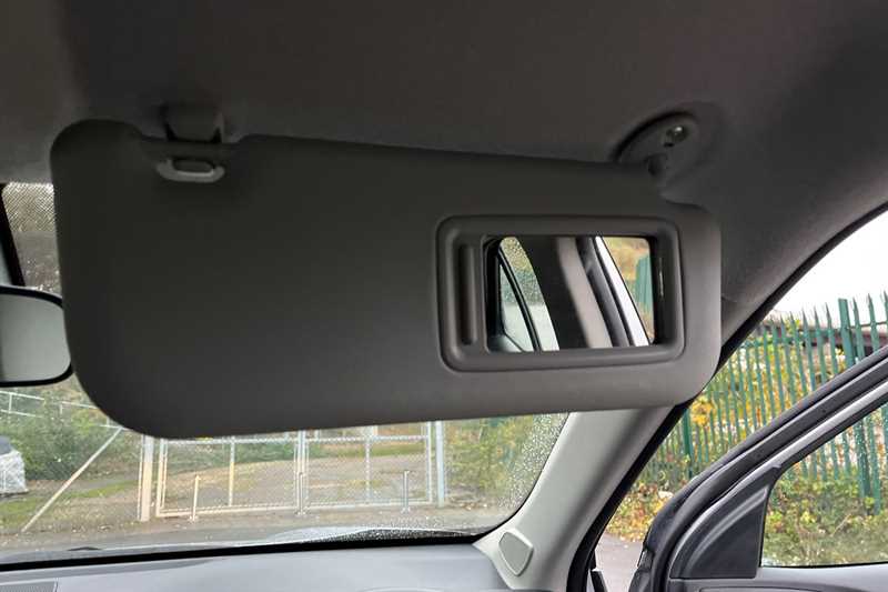 Used Toyota Yaris Cross 2024 for sale - 77414045: Photo 36