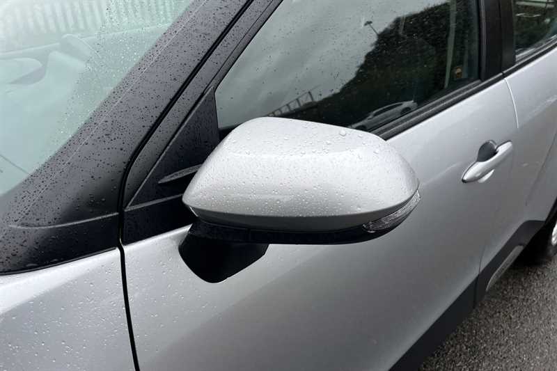 Used Toyota Yaris Cross 2024 for sale - 77414045: Photo 58