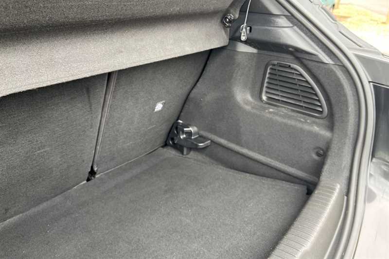 Vehicle 41