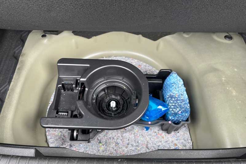 Vehicle 42