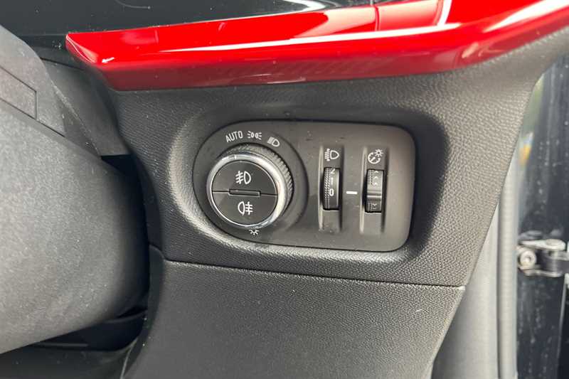 Vehicle 55
