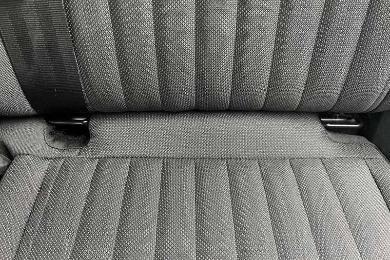 Used Volkswagen Tiguan Allspace 2024 for sale - 76204156: Photo 33