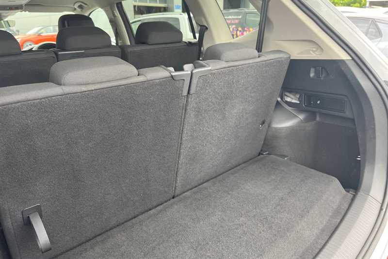 Used Volkswagen Tiguan Allspace 2024 for sale - 76204156: Photo 41