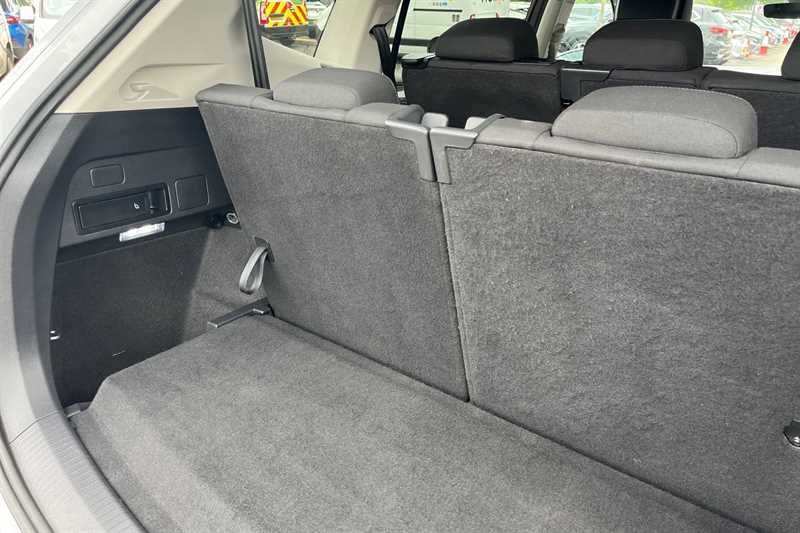 Used Volkswagen Tiguan Allspace 2024 for sale - 76204156: Photo 42