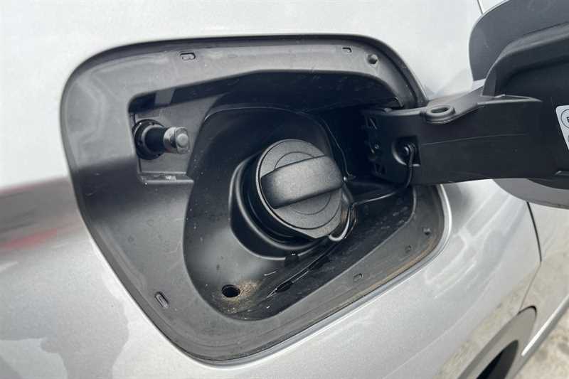 Used Volkswagen Tiguan Allspace 2024 for sale - 76204156: Photo 43