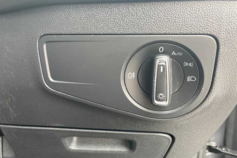 Used Volkswagen Tiguan Allspace 2024 for sale - 76204156: Photo 53