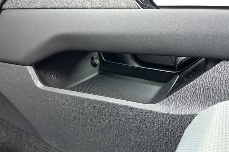 Used Vauxhall Grandland 2024 for sale - 77472012: Photo 29