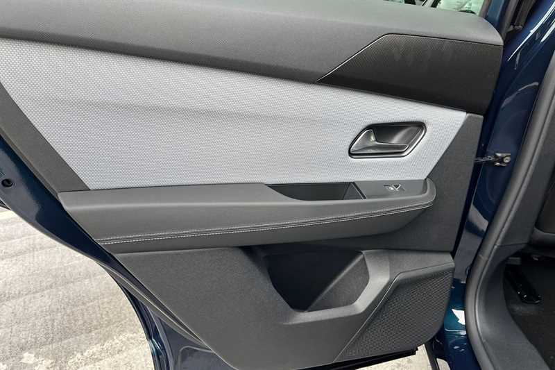 Used Vauxhall Grandland 2024 for sale - 77472012: Photo 30