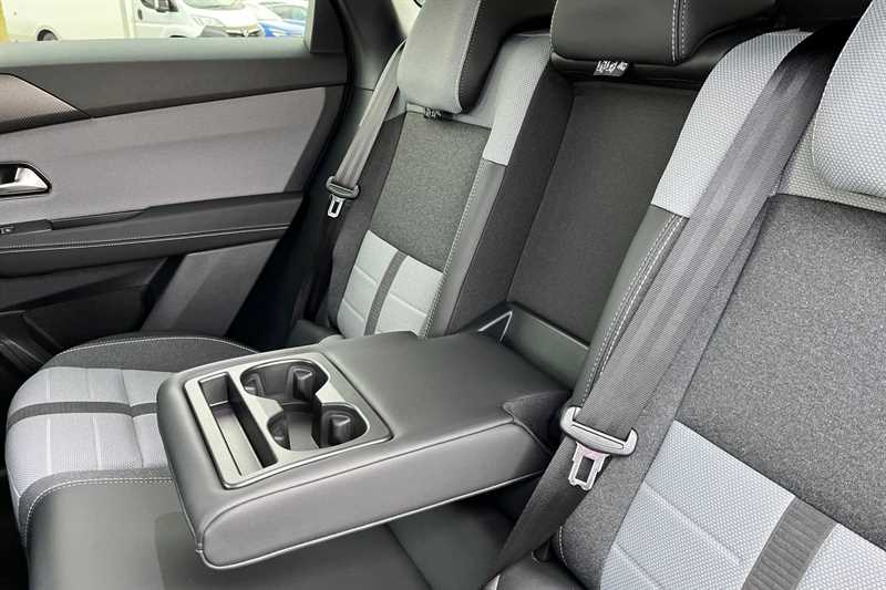 Used Vauxhall Grandland 2024 for sale - 77472012: Photo 33