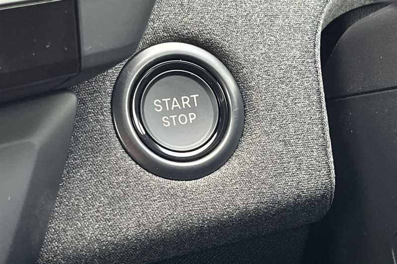 Used Vauxhall Grandland 2024 for sale - 77472012: Photo 50