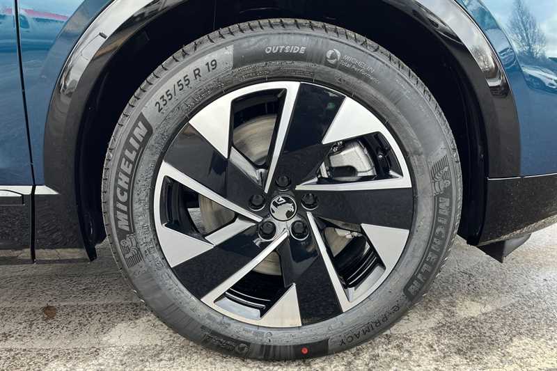 Used Vauxhall Grandland 2024 for sale - 77472012: Photo 55