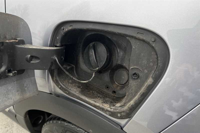 Used Vauxhall Crossland 2022 for sale - 77472053: Photo 33