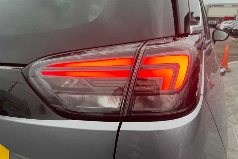 Used Vauxhall Crossland 2022 for sale - 77472053: Photo 37