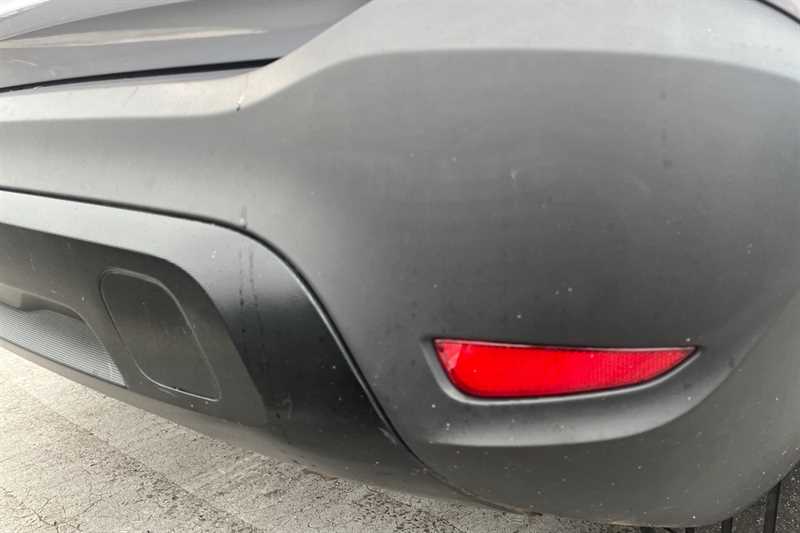 Used Vauxhall Crossland 2022 for sale - 77472053: Photo 38