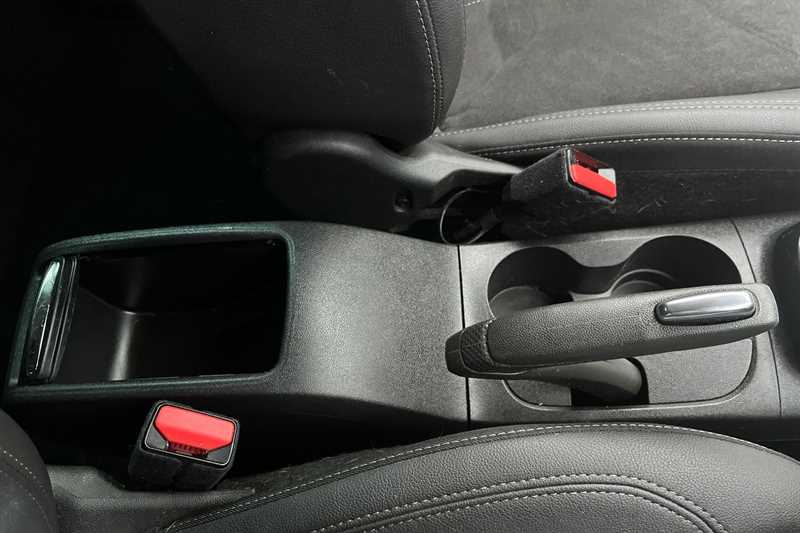 Used Vauxhall Crossland 2022 for sale - 77472053: Photo 45