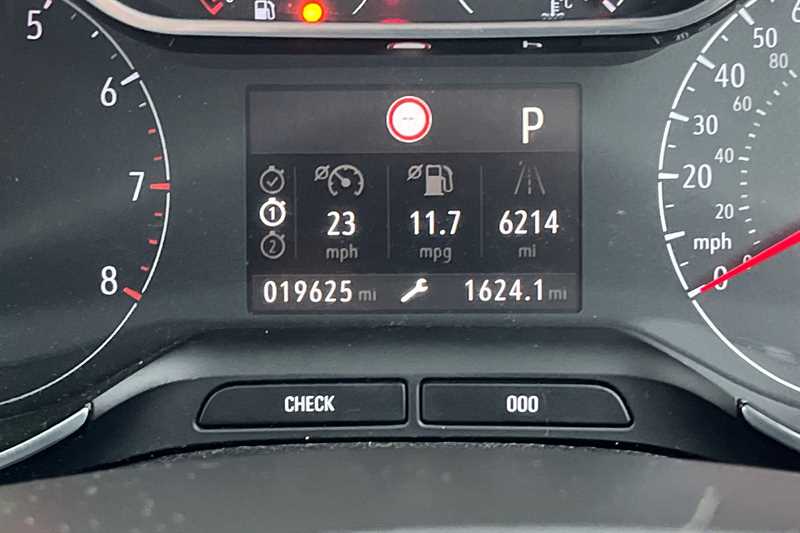 Used Vauxhall Crossland 2022 for sale - 77472053: Photo 47