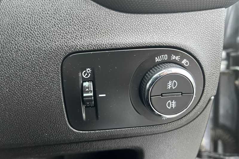 Used Vauxhall Crossland 2022 for sale - 77472053: Photo 50