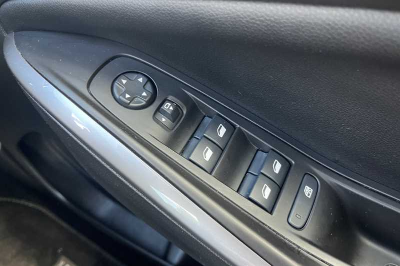 Used Vauxhall Grandland 2024 for sale - 76587155: Photo 16