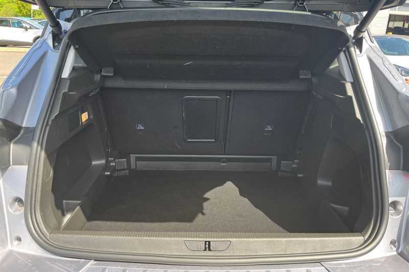 Used Vauxhall Grandland 2024 for sale - 76587155: Photo 24