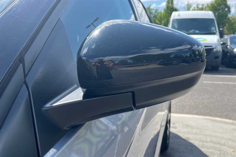 Used Vauxhall Grandland 2024 for sale - 76587155: Photo 26