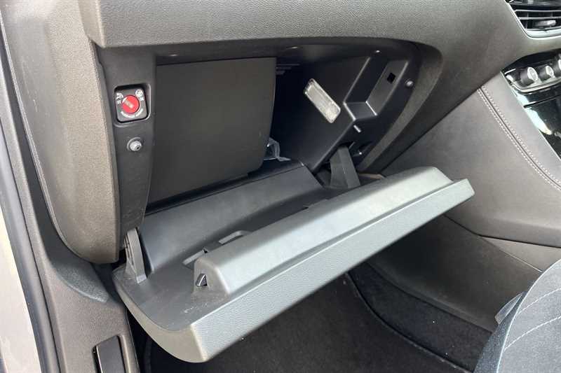 Used Vauxhall Grandland 2024 for sale - 76587155: Photo 28