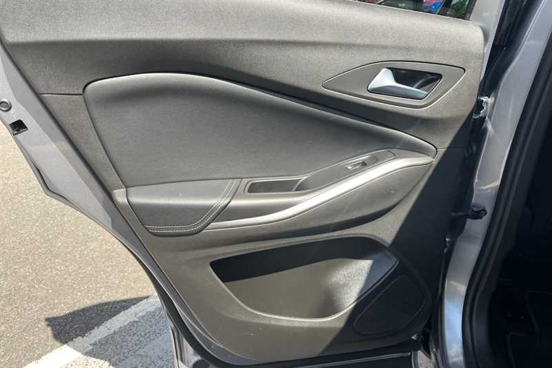 Used Vauxhall Grandland 2024 for sale - 76587155: Photo 29