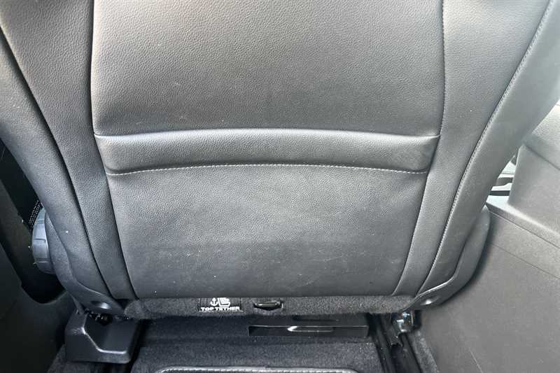 Used Vauxhall Grandland 2024 for sale - 76587155: Photo 30