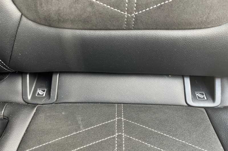 Used Vauxhall Grandland 2024 for sale - 76587155: Photo 31