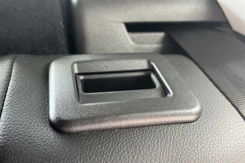 Used Vauxhall Grandland 2024 for sale - 76587155: Photo 33