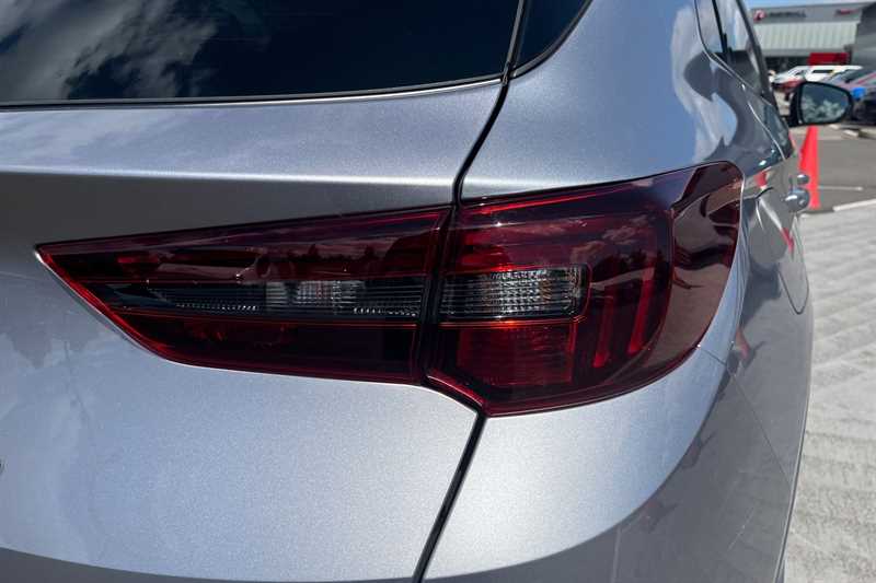 Used Vauxhall Grandland 2024 for sale - 76587155: Photo 37