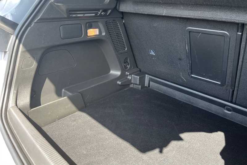 Used Vauxhall Grandland 2024 for sale - 76587155: Photo 39