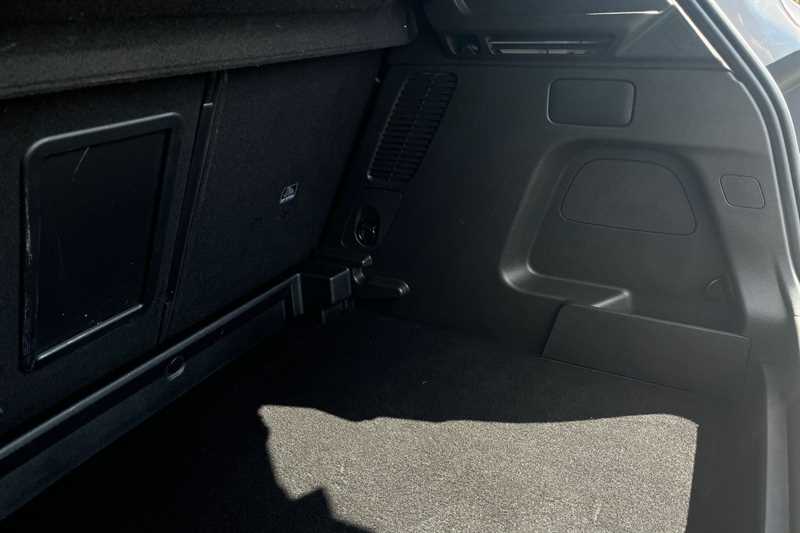 Used Vauxhall Grandland 2024 for sale - 76587155: Photo 40