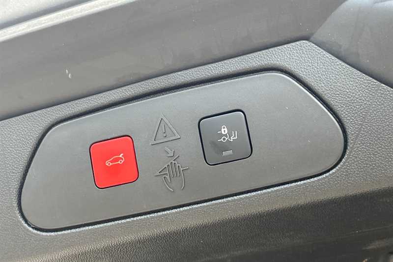 Used Vauxhall Grandland 2024 for sale - 76587155: Photo 41