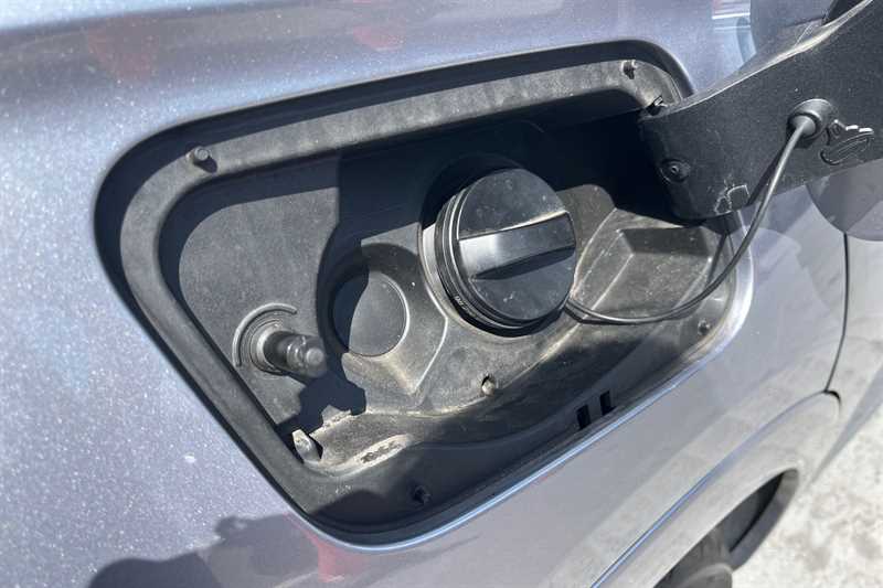 Used Vauxhall Grandland 2024 for sale - 76587155: Photo 42