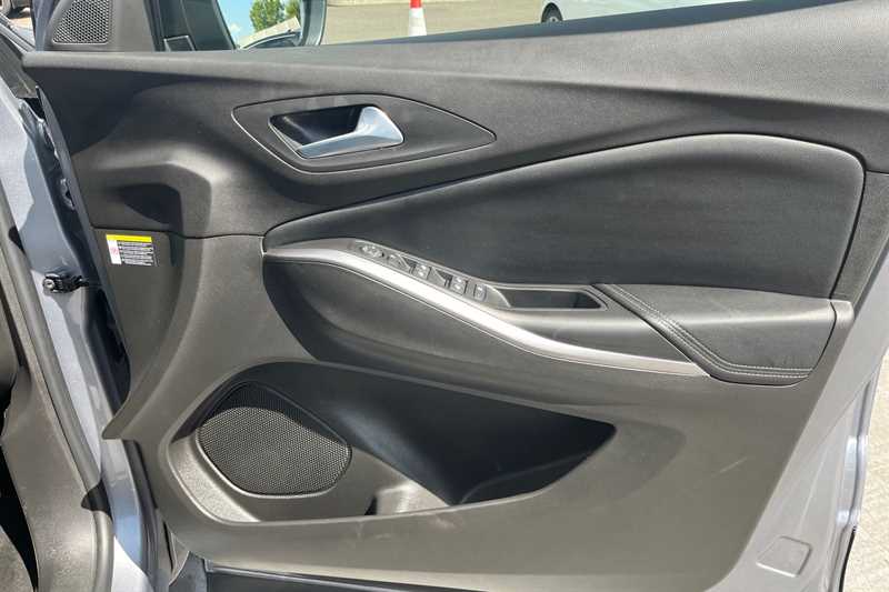 Used Vauxhall Grandland 2024 for sale - 76587155: Photo 44