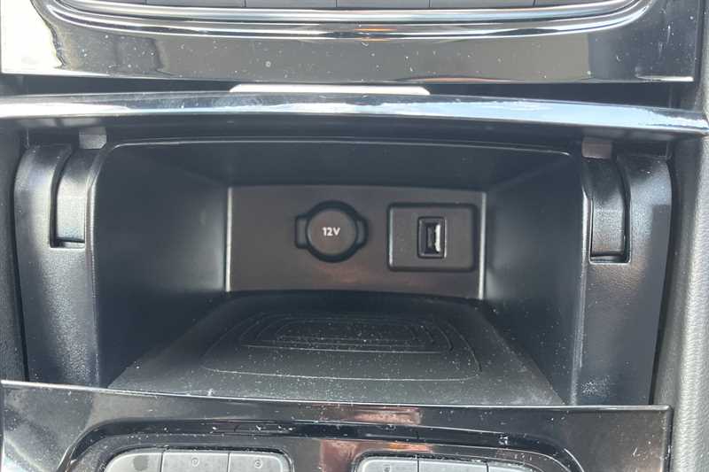 Used Vauxhall Grandland 2024 for sale - 76587155: Photo 45