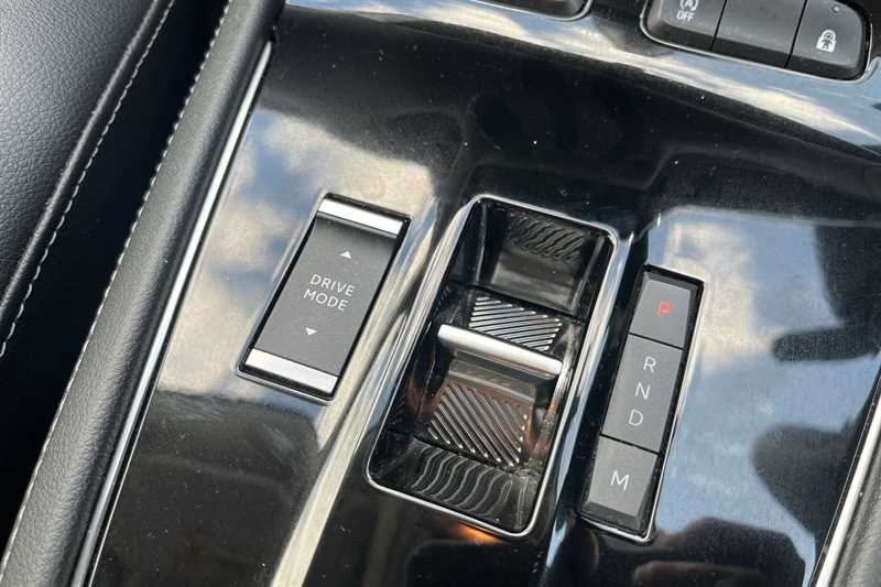 Used Vauxhall Grandland 2024 for sale - 76587155: Photo 47