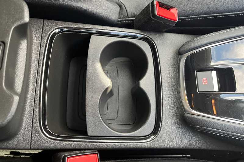 Used Vauxhall Grandland 2024 for sale - 76587155: Photo 48