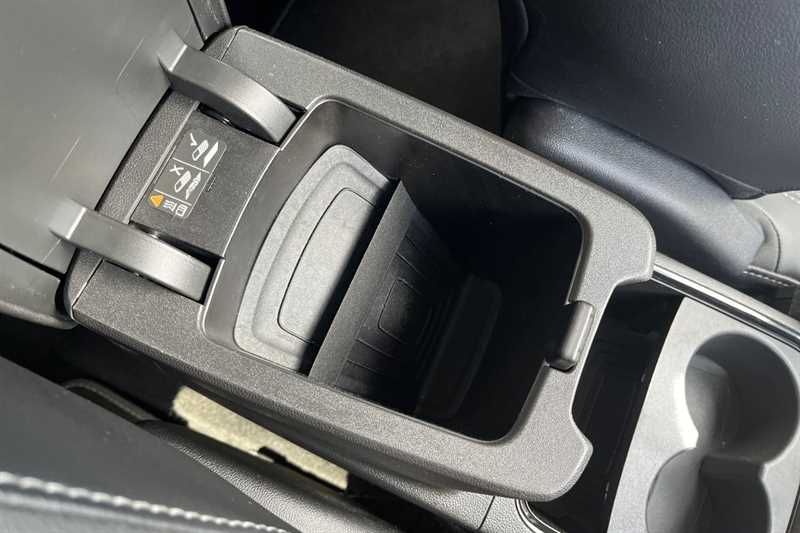 Used Vauxhall Grandland 2024 for sale - 76587155: Photo 49