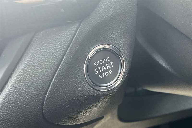 Used Vauxhall Grandland 2024 for sale - 76587155: Photo 50