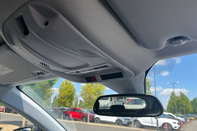 Used Vauxhall Grandland 2024 for sale - 76587155: Photo 51