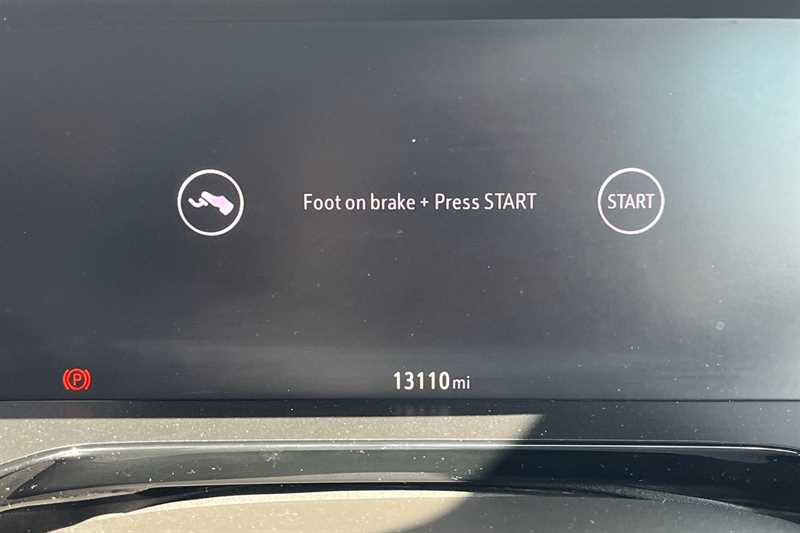 Used Vauxhall Grandland 2024 for sale - 76587155: Photo 53