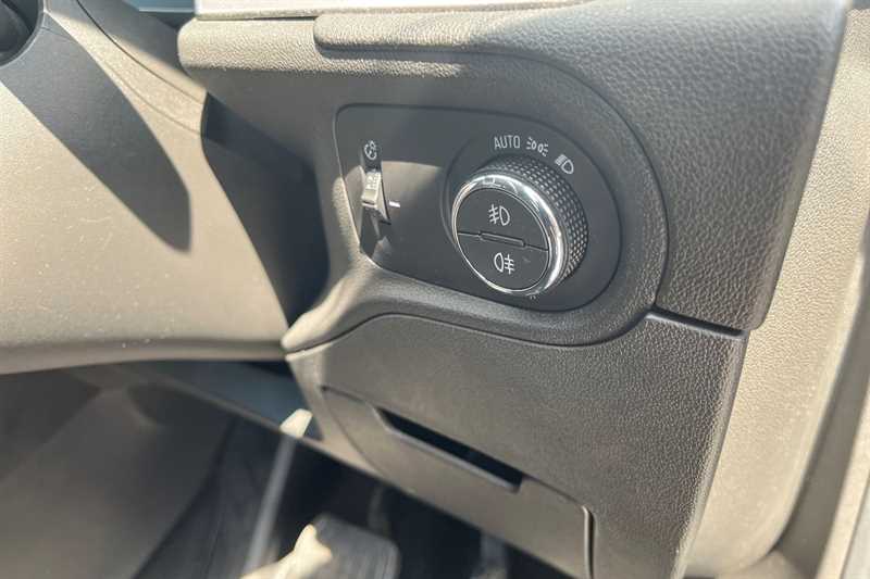 Used Vauxhall Grandland 2024 for sale - 76587155: Photo 54