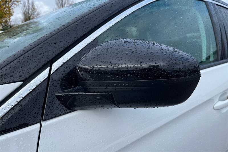 Used Vauxhall Grandland X 2018 for sale - 76434883: Photo 26