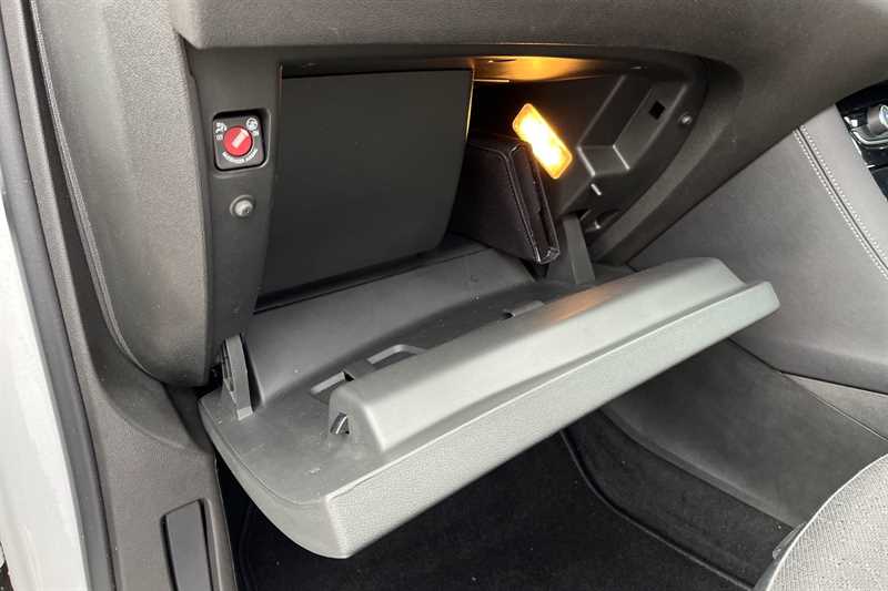 Used Vauxhall Grandland X 2018 for sale - 76434883: Photo 28